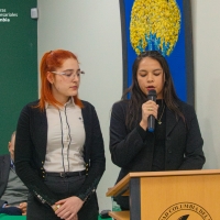 Charla Dr. Walter Hermosa Darmany