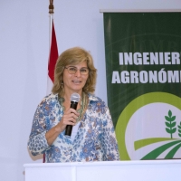 Primer Simposio Internacional de Ciencias de Suelos