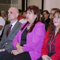 Primer Simposio Internacional de Ciencias de Suelos