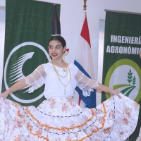 Primer Simposio Internacional de Ciencias de Suelos