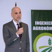 Primer Simposio Internacional de Ciencias de Suelos