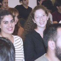 Primer Simposio Internacional de Ciencias de Suelos