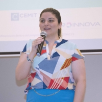 Primer Simposio Internacional de Ciencias de Suelos