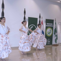 Primer Simposio Internacional de Ciencias de Suelos