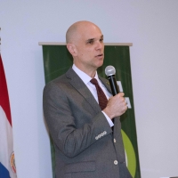 Primer Simposio Internacional de Ciencias de Suelos