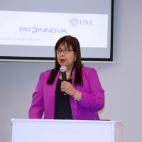 Primer Simposio Internacional de Ciencias de Suelos