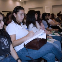 Primer Simposio Internacional de Ciencias de Suelos