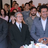 Primer Simposio Internacional de Ciencias de Suelos