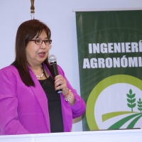 Primer Simposio Internacional de Ciencias de Suelos
