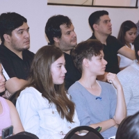 Primer Simposio Internacional de Ciencias de Suelos