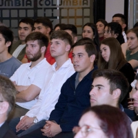 Primer Simposio Internacional de Ciencias de Suelos