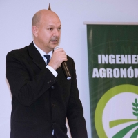 Primer Simposio Internacional de Ciencias de Suelos