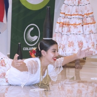 Primer Simposio Internacional de Ciencias de Suelos