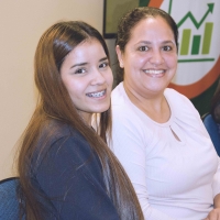 Mes del Contador con Clase Interdisciplinaria