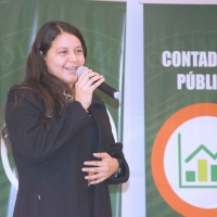 Conversatorio sobre la Bolsa de Valores