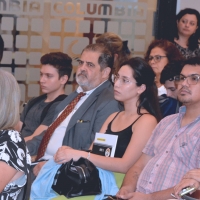 Seminario Internacional: "La Deuda de la Salud"