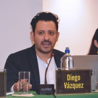 Seminario Internacional: "La Deuda de la Salud"