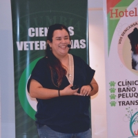 Charla sobre "Manejo analgésico y anestésico en gestantes"