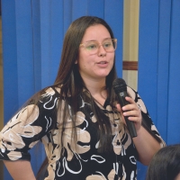 Preparación para la Defensa de Tesis en Comercio Exterior