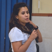 Preparación para la Defensa de Tesis en Comercio Exterior