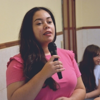 Preparación para la Defensa de Tesis en Comercio Exterior