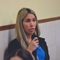 Preparación para la Defensa de Tesis en Comercio Exterior