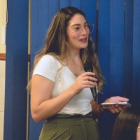 Preparación para la Defensa de Tesis en Comercio Exterior