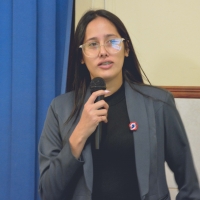 Preparación para la Defensa de Tesis en Comercio Exterior