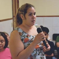 Preparación para la Defensa de Tesis en Comercio Exterior