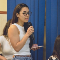 Preparación para la Defensa de Tesis en Comercio Exterior