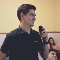 Preparación para la Defensa de Tesis en Comercio Exterior