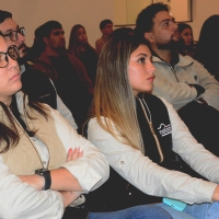 Charla sobre “Costos de Producción Pecuaria”