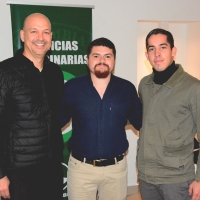 Charla sobre “Costos de Producción Pecuaria”