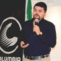 Charla sobre “Costos de Producción Pecuaria”