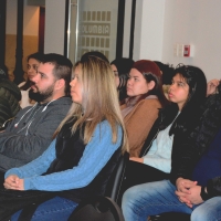 Charla sobre “Costos de Producción Pecuaria”