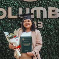 Exitosa Defensa de los TCC de los alumnos de Contaduría