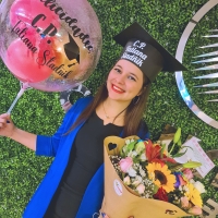 Exitosa Defensa de los TCC de los alumnos de Contaduría