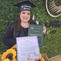 Exitosa Defensa de los TCC de los alumnos de Contaduría