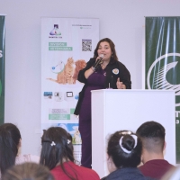 Taller Práctico sobre el Uso del Microscopio en Clínicas