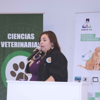 Taller Práctico sobre el Uso del Microscopio en Clínicas