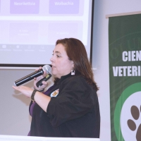 Taller Práctico sobre el Uso del Microscopio en Clínicas