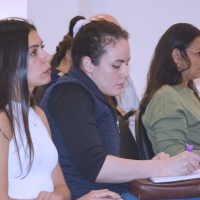 Taller Práctico sobre el Uso del Microscopio en Clínicas