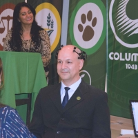 III Congreso Internacional de Neuroeducación