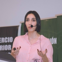 III Congreso Internacional de Neuroeducación