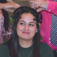 III Congreso Internacional de Neuroeducación