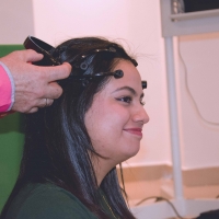 III Congreso Internacional de Neuroeducación