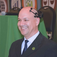 III Congreso Internacional de Neuroeducación