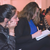 III Congreso Internacional de Neuroeducación