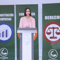 III Congreso Internacional de Neuroeducación