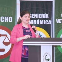 III Congreso Internacional de Neuroeducación